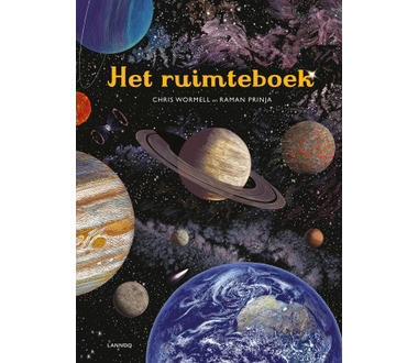 lannoo_het_ruimteboek[1].jpg